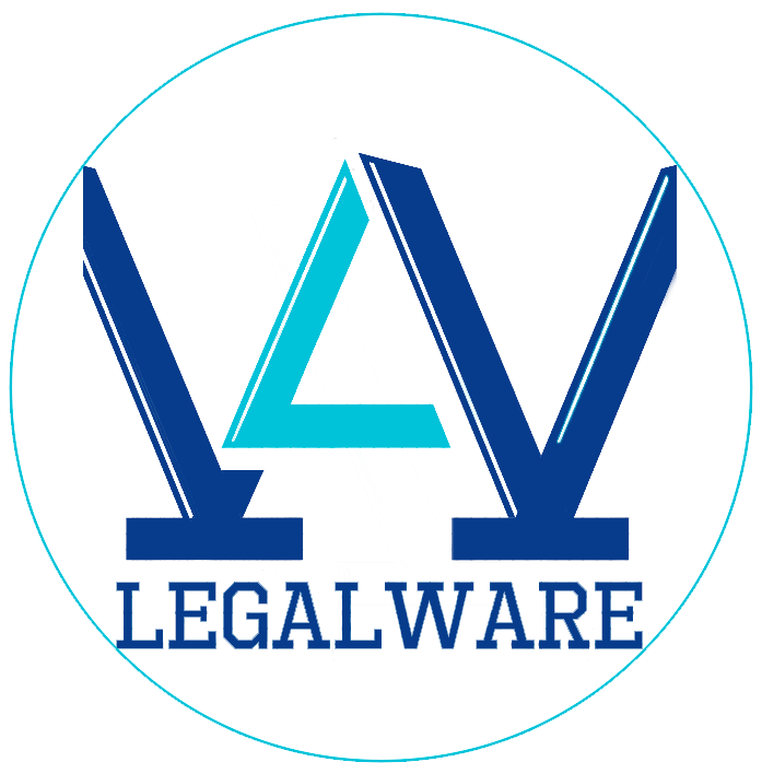 Legalware